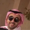 Talal Al Barrak