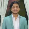 Rohan Mishraa