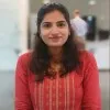 Chandana