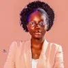 Hadassah Oyesanya