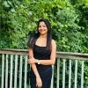 Diya Maria Baby