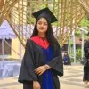 Taspia Binte Monir