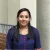 Swetha Krishna