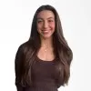 Ava Fazzino