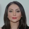 Mahin Milani