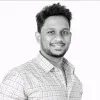 Prakash Eganathan