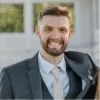 Jacob Clevenger