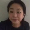 Toh Kim Lian