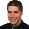 Timothy Buono