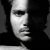 Mahesh