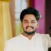 Sreyas Sajeev