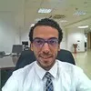Mahmoud Hassan