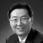 Yong Jae Chang
