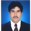 Abbasi Samee