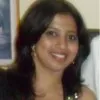 Preeti Kenneth Macwan