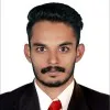 Sagar