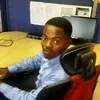 Masande Gomomo
