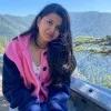 Ankita Magar
