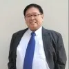 Paul Low