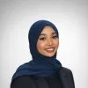 Hafsa
