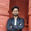 Aditya Shinde