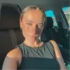 Ireland Preston