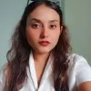 Diksha Dev