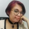 Shiera Mae Pron