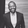 Godwin Gabriel