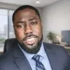 Emanuell Alexander