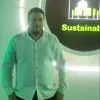 Mohamed Abdelmoneam