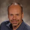 Dan Muzich
