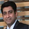 Sujit Ghosh