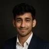 Priyansh Yadav