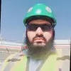 Muhammad Azeem