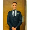 Atif Khan