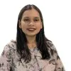 Aeliya Fatima