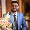 Dhruv Iyer