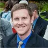 Brad Moore