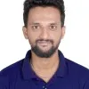 vishal sarkale