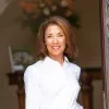 Nedra Jenkins