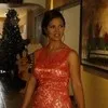 Elimar Crucita Garay Santiago