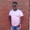 Mziyanda Nicholas Makwanda