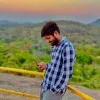 Vivek Gautam