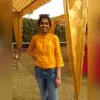 Namrata Sharma
