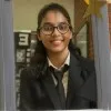 Krithi