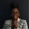 Elishia Howard