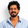 althaf sidhique