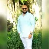 Ahmed Haseeb