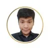 Amar Jyoti Chakma